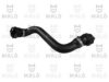 MINI 17127797258 Radiator Hose